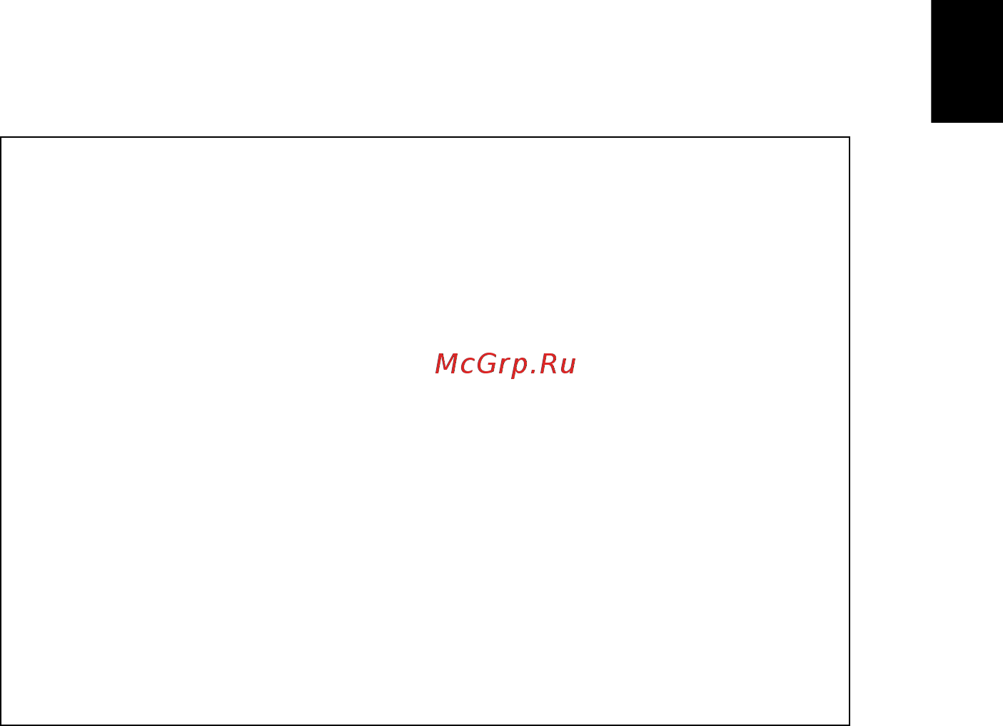 Acer AS5920G-603G25Mi [122/123] Federal communications comission declaration of conformity