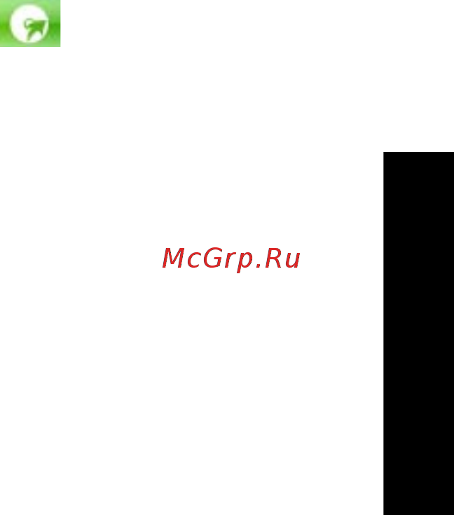 Acer Aspire 5920G-602G16 [35/123] Acer erecovery management