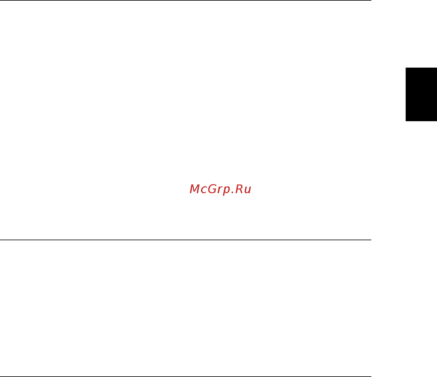 Acer AS5920G-702G25Hn [49/123] Русский