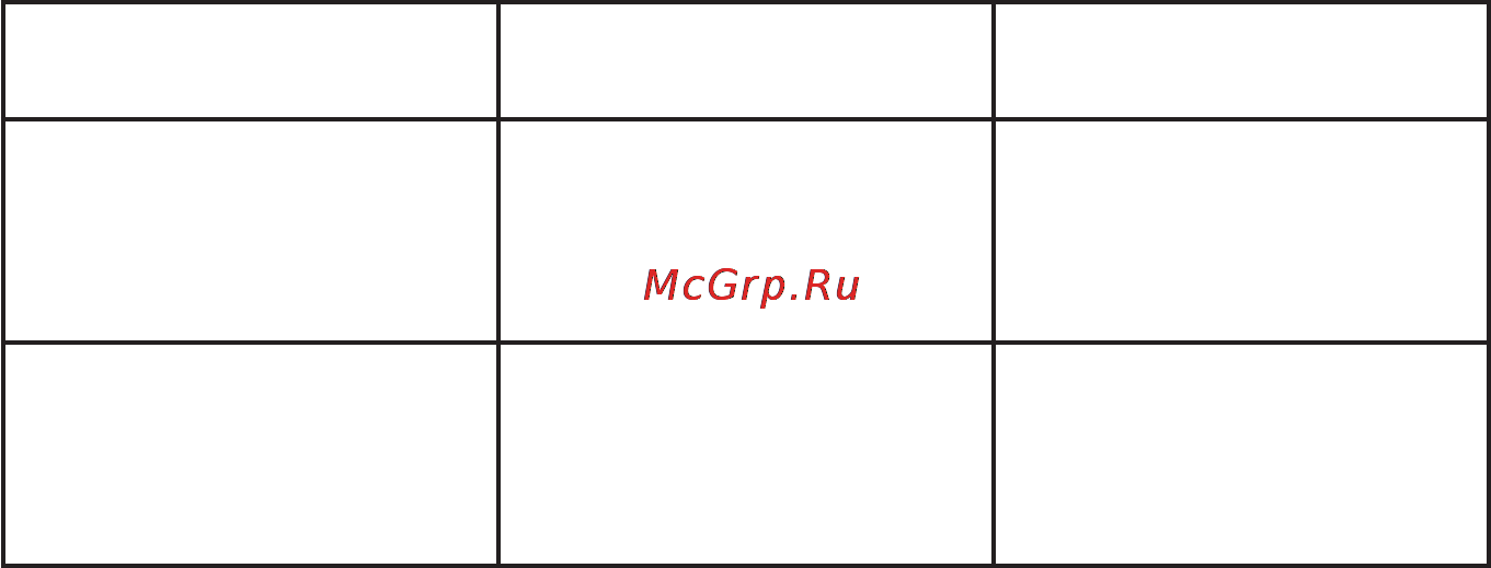 Саратов 549 (КШ-160 без НТО) Инструкция по эксплуатации онлайн [4/10] 127420