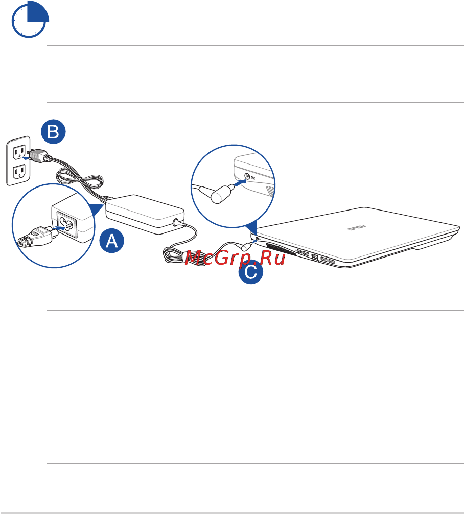 Asus g551jx, 90nb08c2-m04380 [28/140] Начало работы