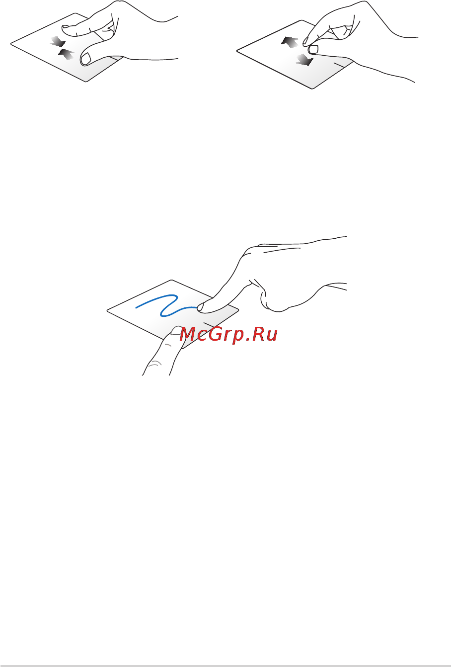 Asus g551jw, 90nb08b2-m03930 Инструкция по эксплуатации онлайн [40/140] 148724