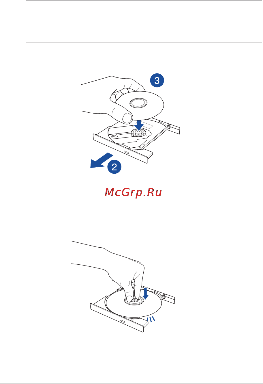 Asus g551jw, 90nb08b2-m05270 Инструкция по эксплуатации онлайн [47/140] 148725