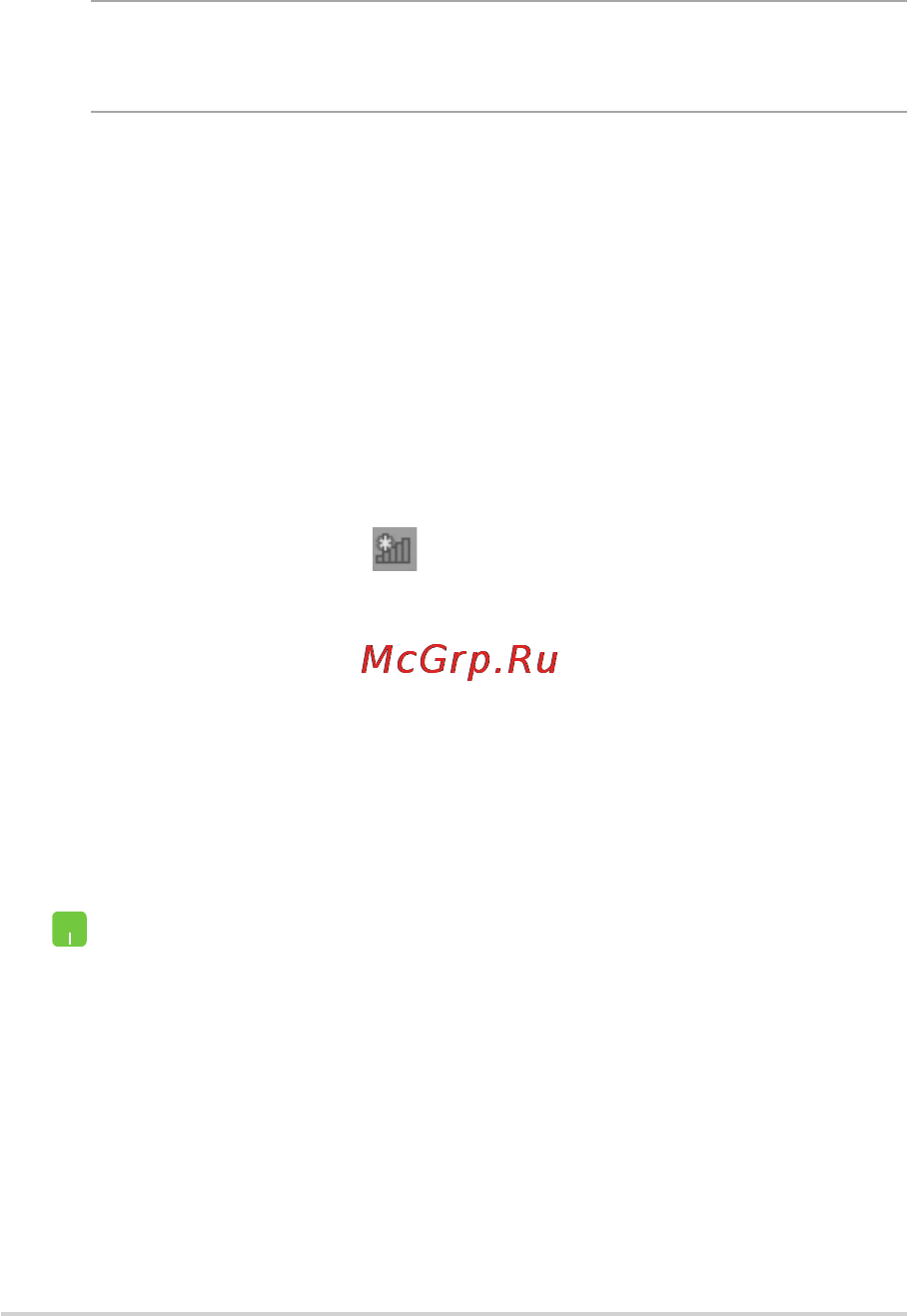 Asus g551jw, 90nb08b2-m00860 [74/140] Настройка подключения со статическим ip