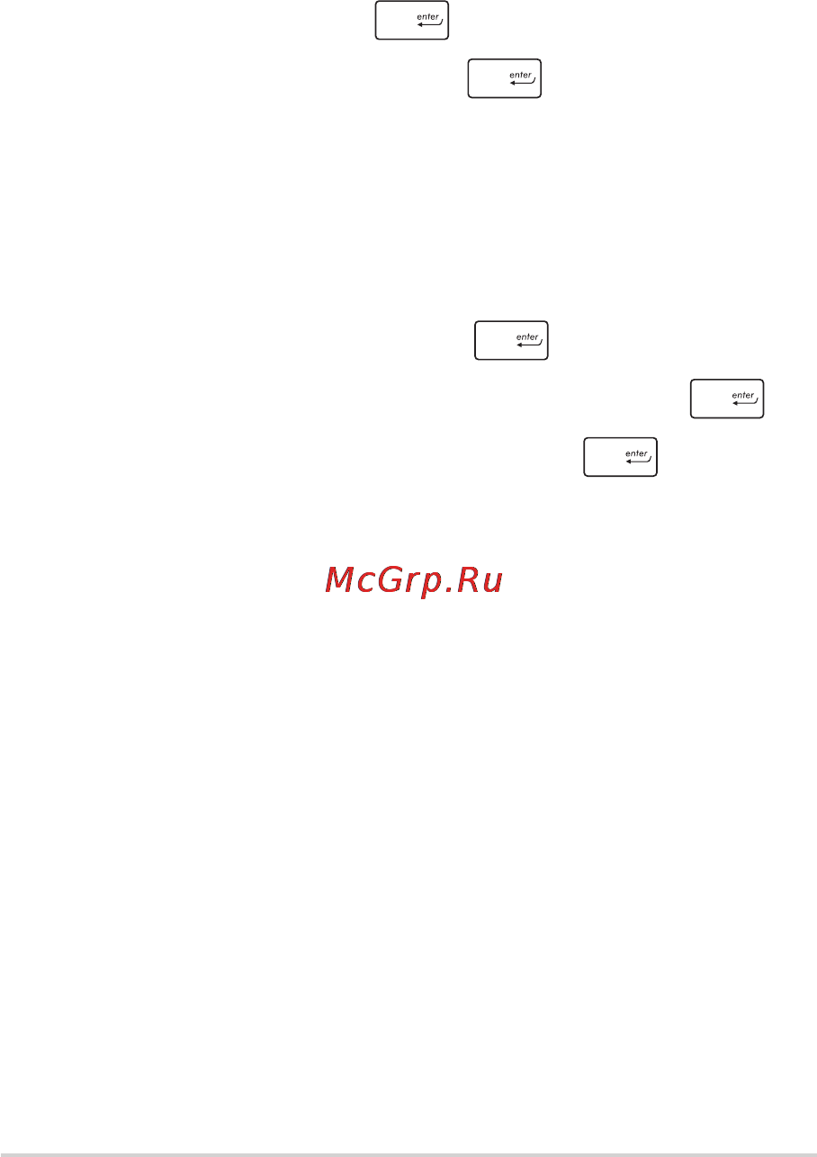 Asus g551jw, 90nb08b2-m01960 Инструкция по эксплуатации онлайн [84/140] 148428