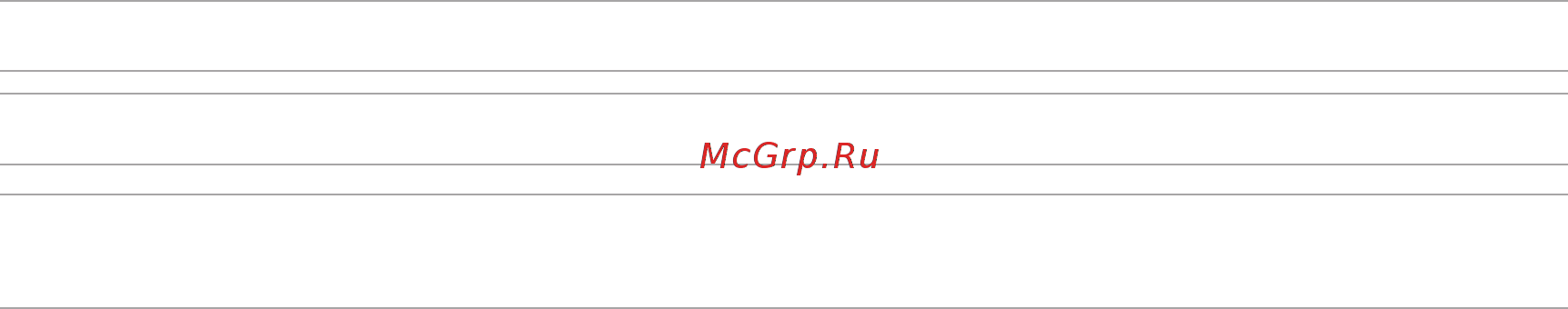 Asus Padfone S PF500KL 16Gb White (2B013RU) [9/154] Для выделения ключевой информации используются следующие сообщения