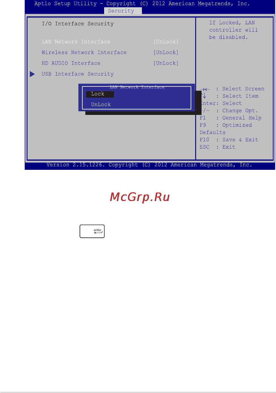 Asus n751jx, 90nb0842-m01070 Инструкция по эксплуатации онлайн [85/140] 148120