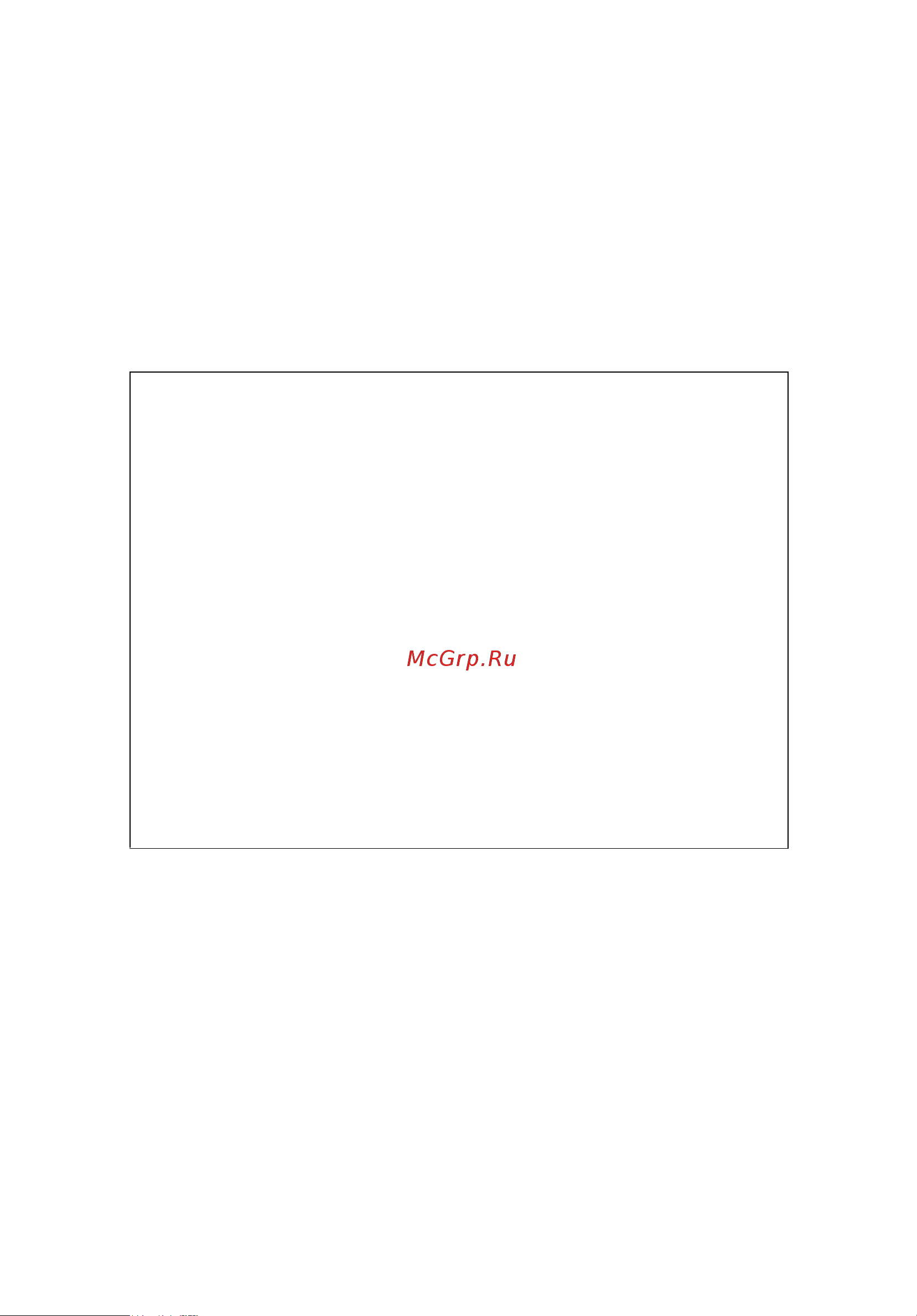 Acer V223WB [11/28] Federal communications commission declaration of conformity