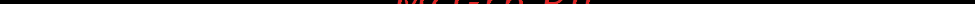 Acer Liquid S100 Dark Red [4/84] Глава 5 дополнительные настройки