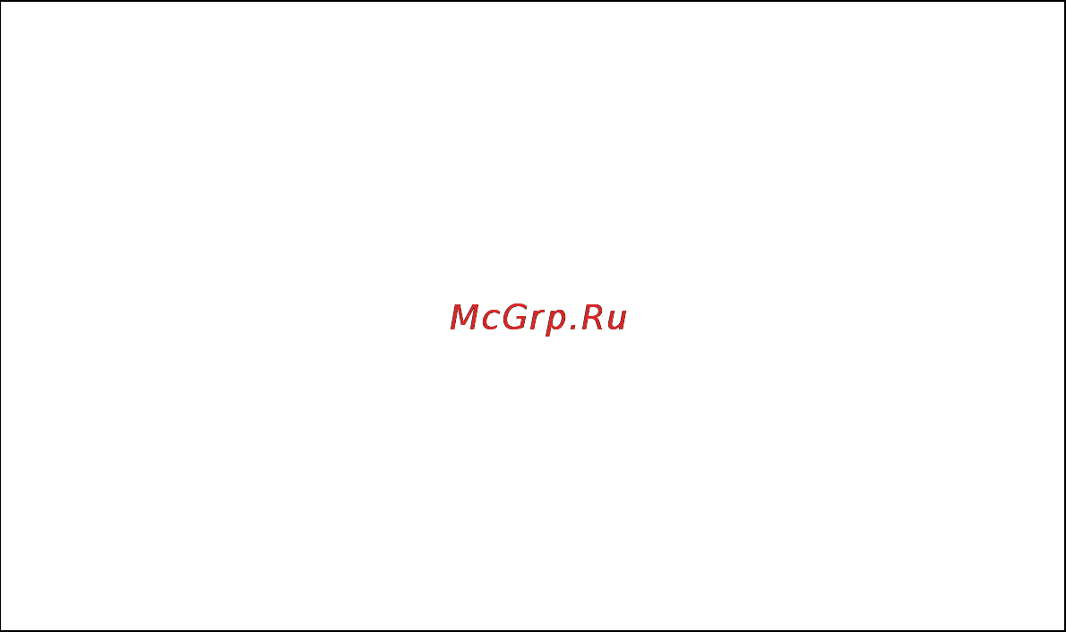 Acer V223HQb [12/29] Federal communications commission declaration of conformity