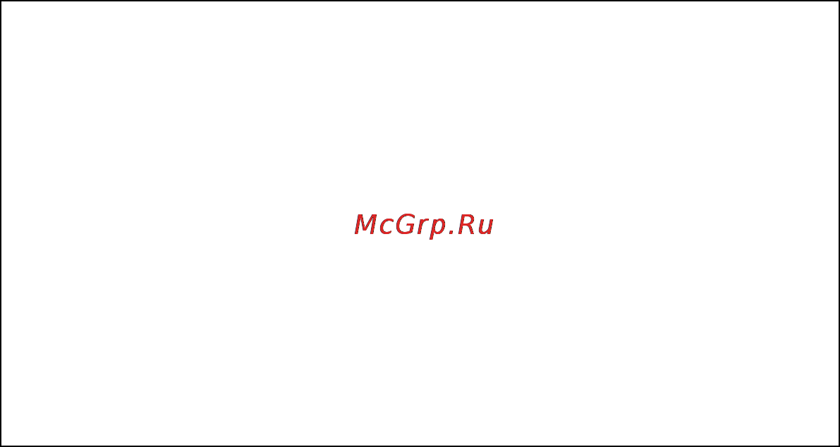 Acer EX5230-582G25Mi [4/14] Federal communications commission declaration of conformity