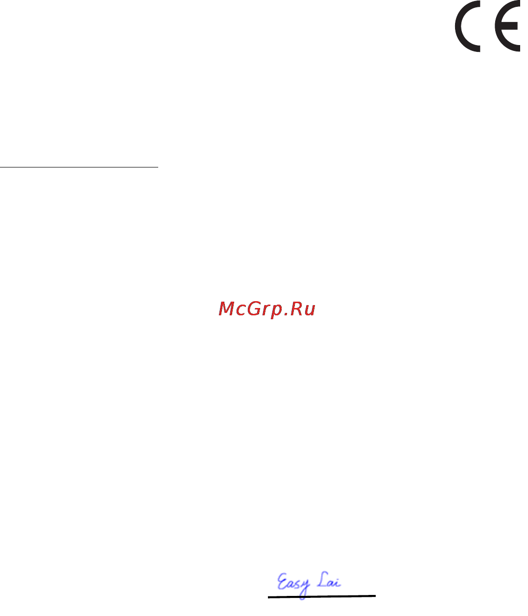 Acer P224WBBMUZ BK/BK [10/30] Выработка правильного стиля работы