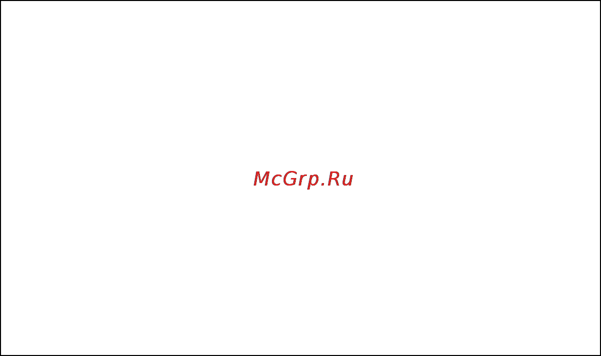 Acer V173Ab [11/28] Federal communications commission declaration of conformity