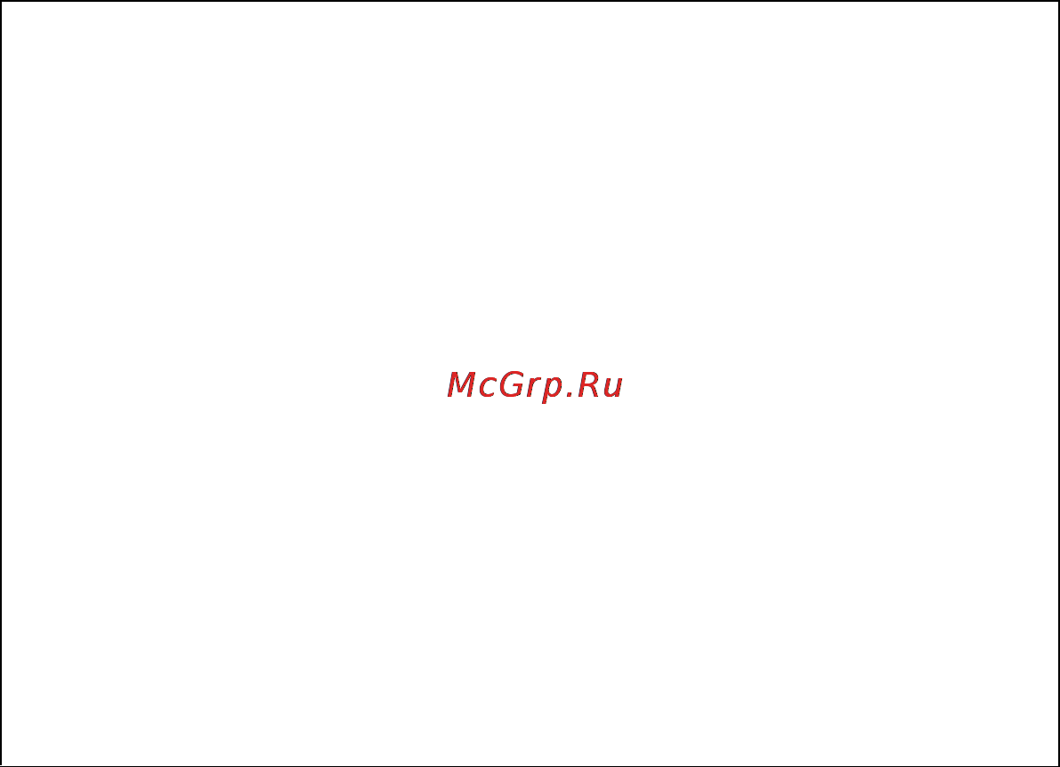 Acer V203HB [11/28] Federal communications commission declaration of conformity