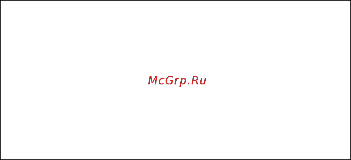 Acer Aspire 7530G-703G32Mi [3/118] Federal communications commission declaration of conformity