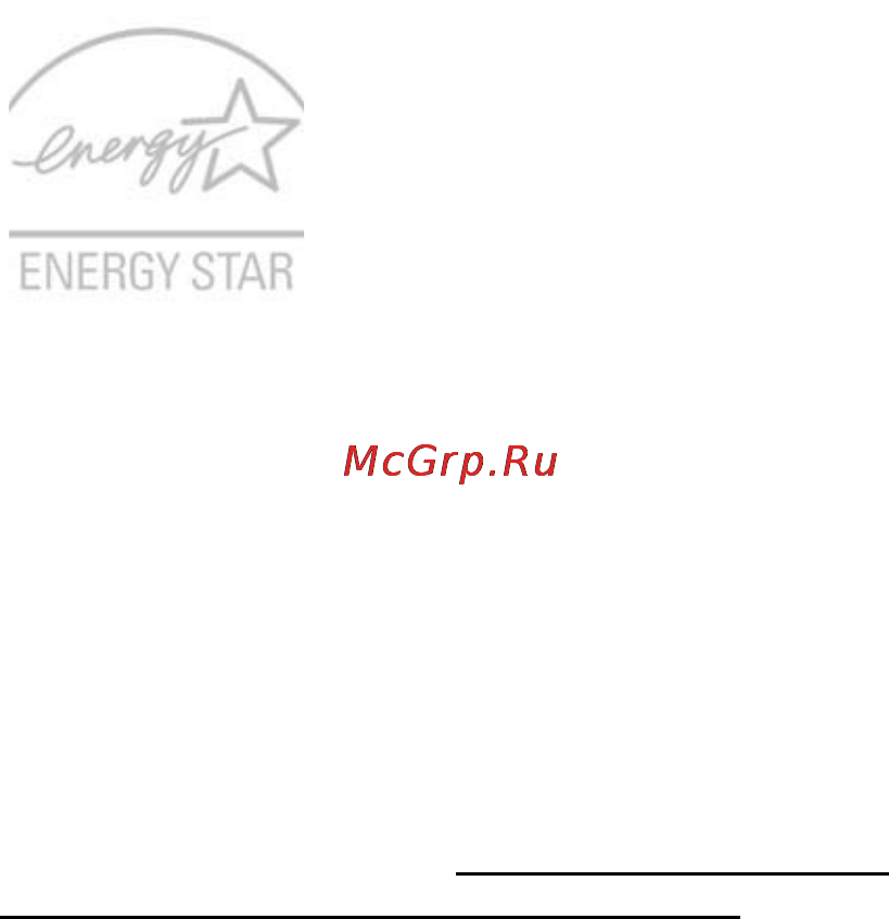 Acer AS7220-4A2G12MI Инструкция по эксплуатации онлайн [12/124] 127782