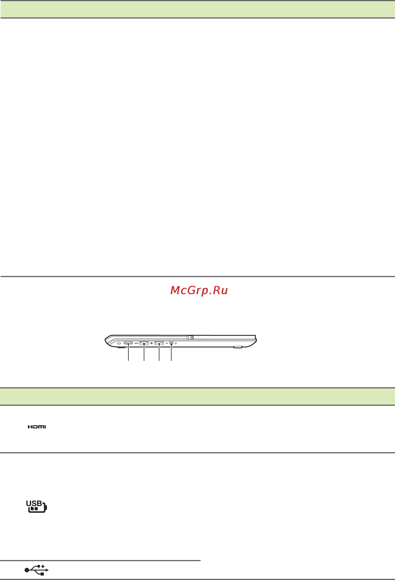 Acer R7-371T-52XE NX.MQQER.008 [11/105] Вид слева