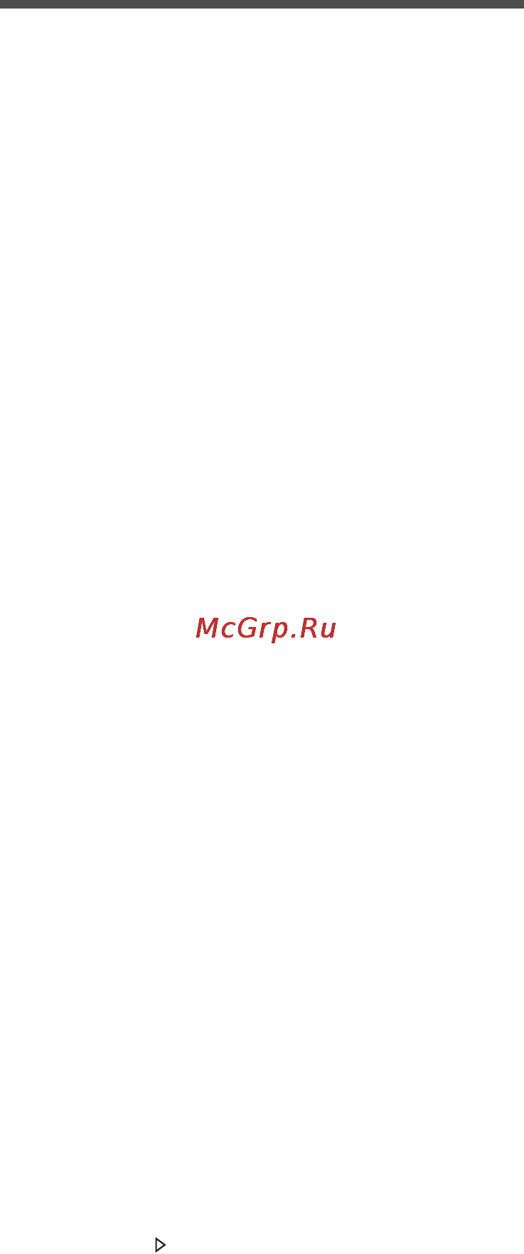 Acer Extensa M2610 DT.X0CER.004 [38/63] Часто задаваемые вопросы