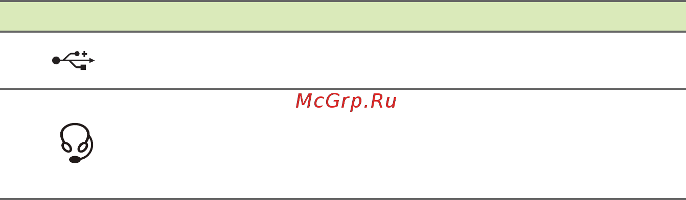 Acer aspire e5-521-42ht, nx.mlfer.006 [13/96] Сведения об интерфейсе usb 3