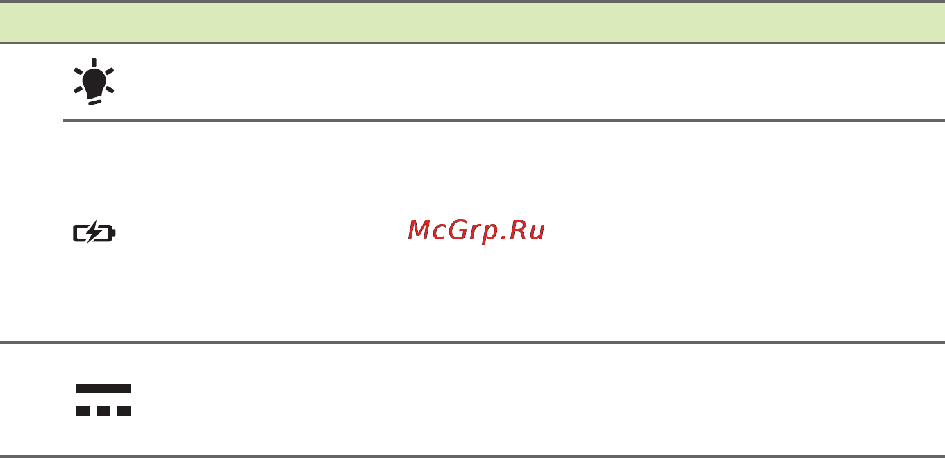 Acer aspire vn7-791g-58hz, nx.mther.001 [13/94] Сведения об интерфейсе usb 3