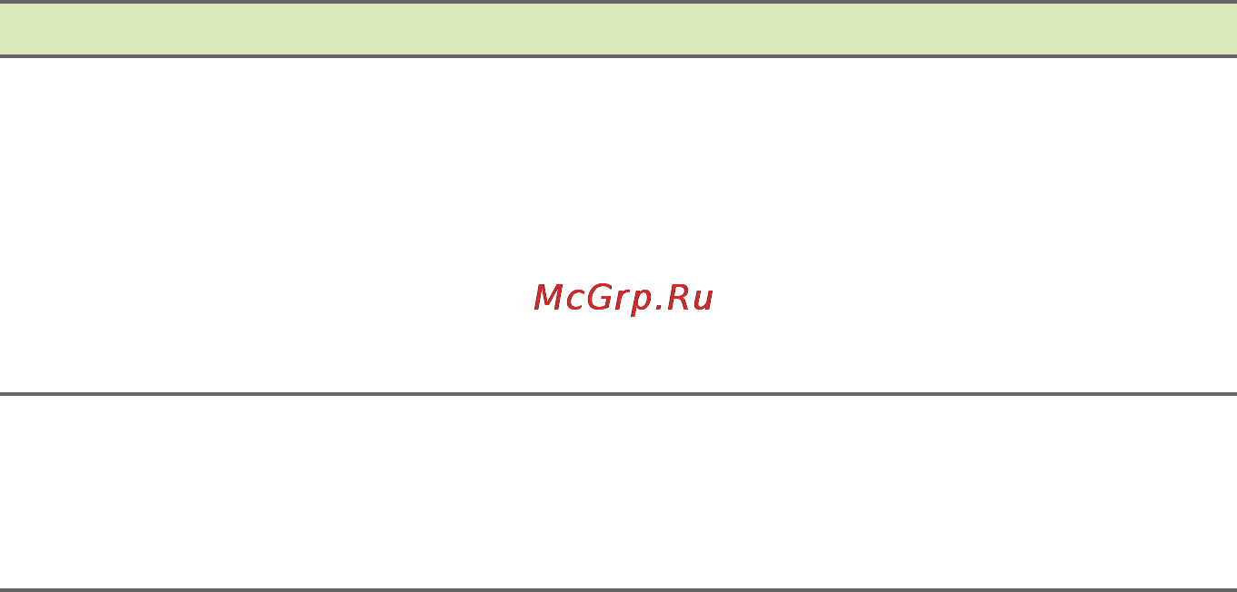 Acer aspire vn7-791g-57re, nx.mqrer.003 Инструкция по эксплуатации онлайн [51/94] 149498