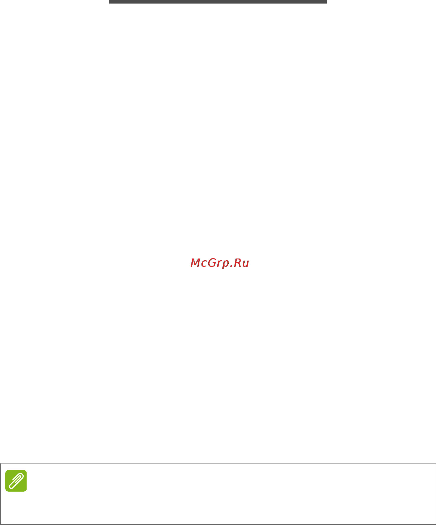 Acer Iconia One B1-810 8
