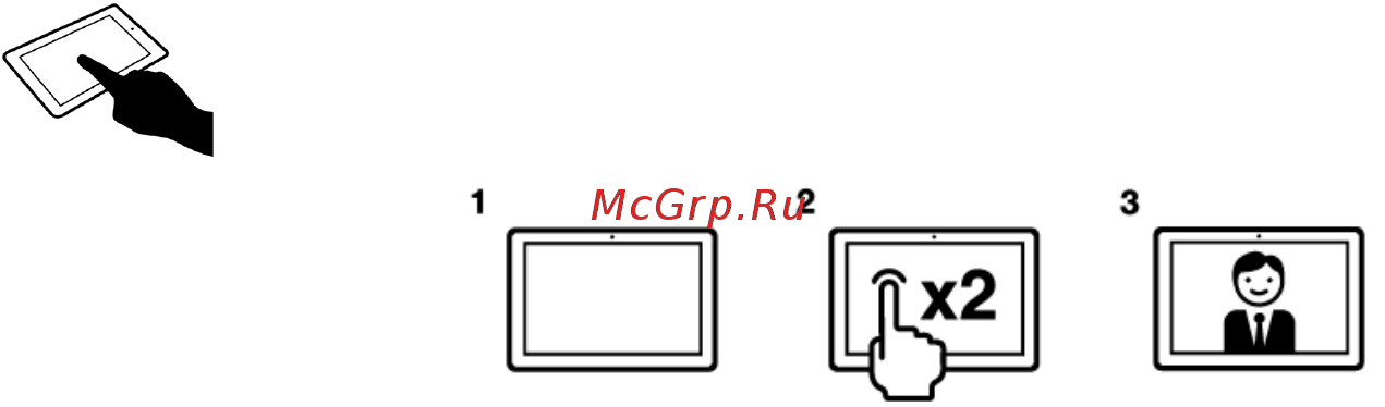 Acer Iconia One 7 B1-750 7