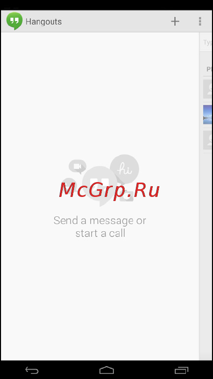 Acer Iconia Talk S A1-724 7