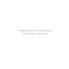 Apple MacBookPro 15'' MB133RS/A Инструкция по эксплуатации