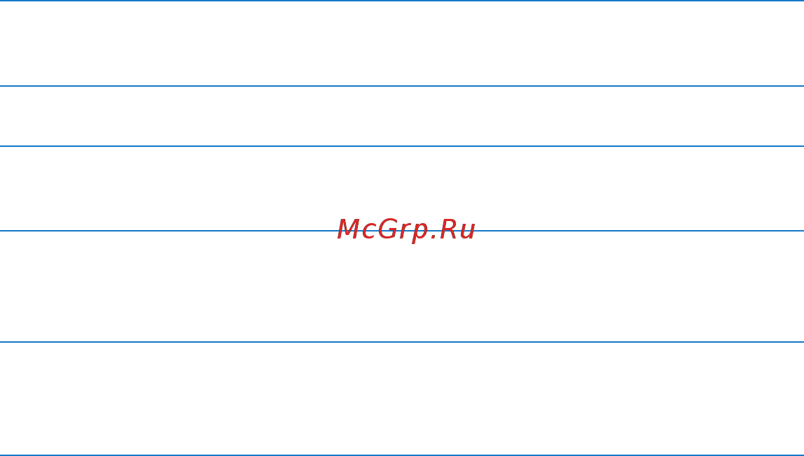 Apple MacBookPro 15\'\' MB133RS/A Инструкция по эксплуатации онлайн [23/78] 246693