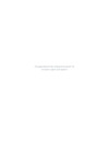 Apple MacBook AIR MB003RS/A Инструкция по эксплуатации