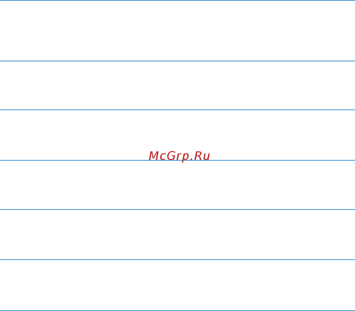 Apple Pro A1862 MQ2Y2RU/A кВ Инструкция по эксплуатации онлайн [23/80] 293596