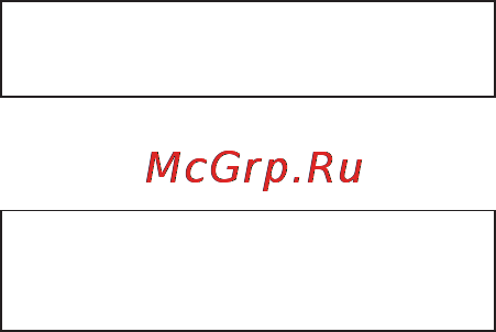 Apple MacMini MD388RU/A [3/16] Apple и окружающая среда