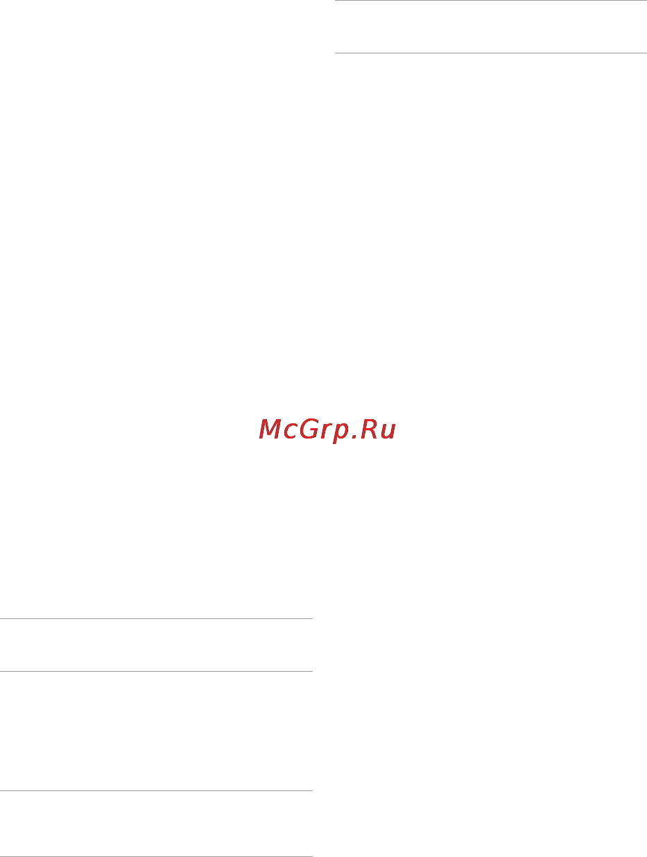 Apple MacMini MD387RU/A Инструкция по эксплуатации онлайн [15/16] 128206