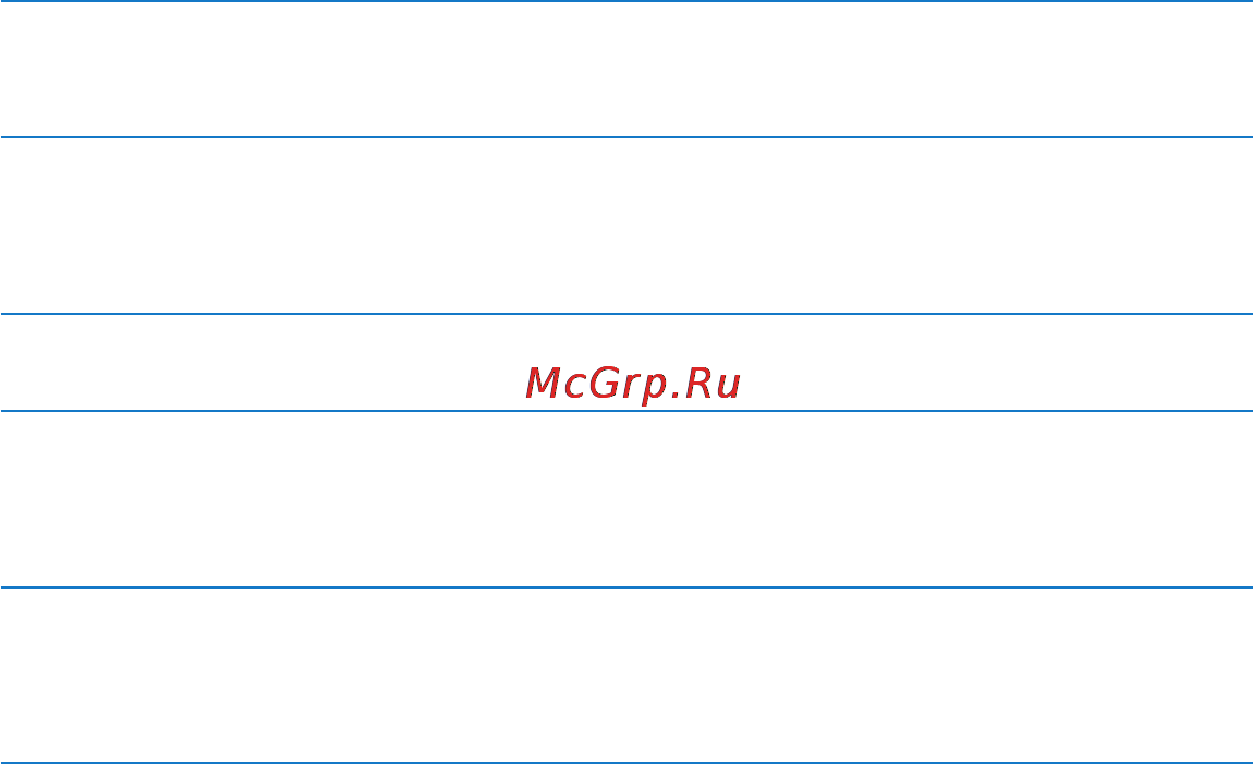 Apple MacBook AIR MC965RS/A/Demo [31/71] Примечание адаптеры и другие аксессуары продаются отдельно на сайте www apple com ru store и в розничных магазинах apple