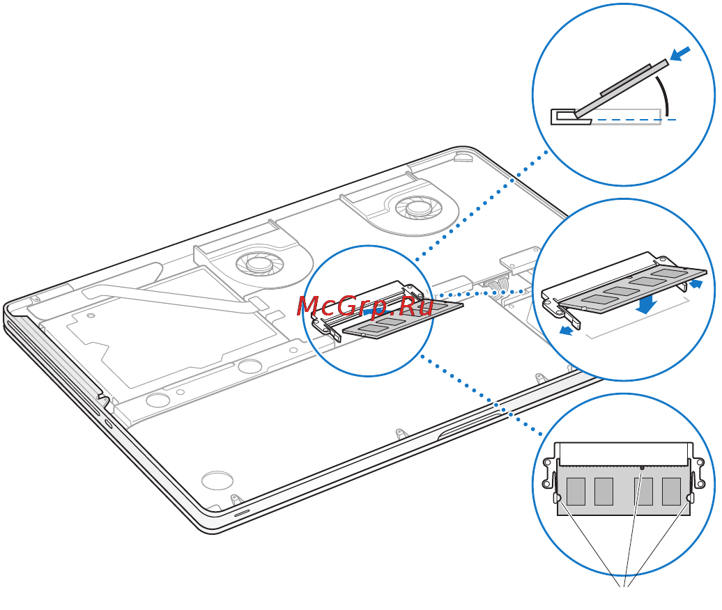 Apple macbook pro user manual 2011 Apple macbook pro user manual 2011 rogaine 5 foam