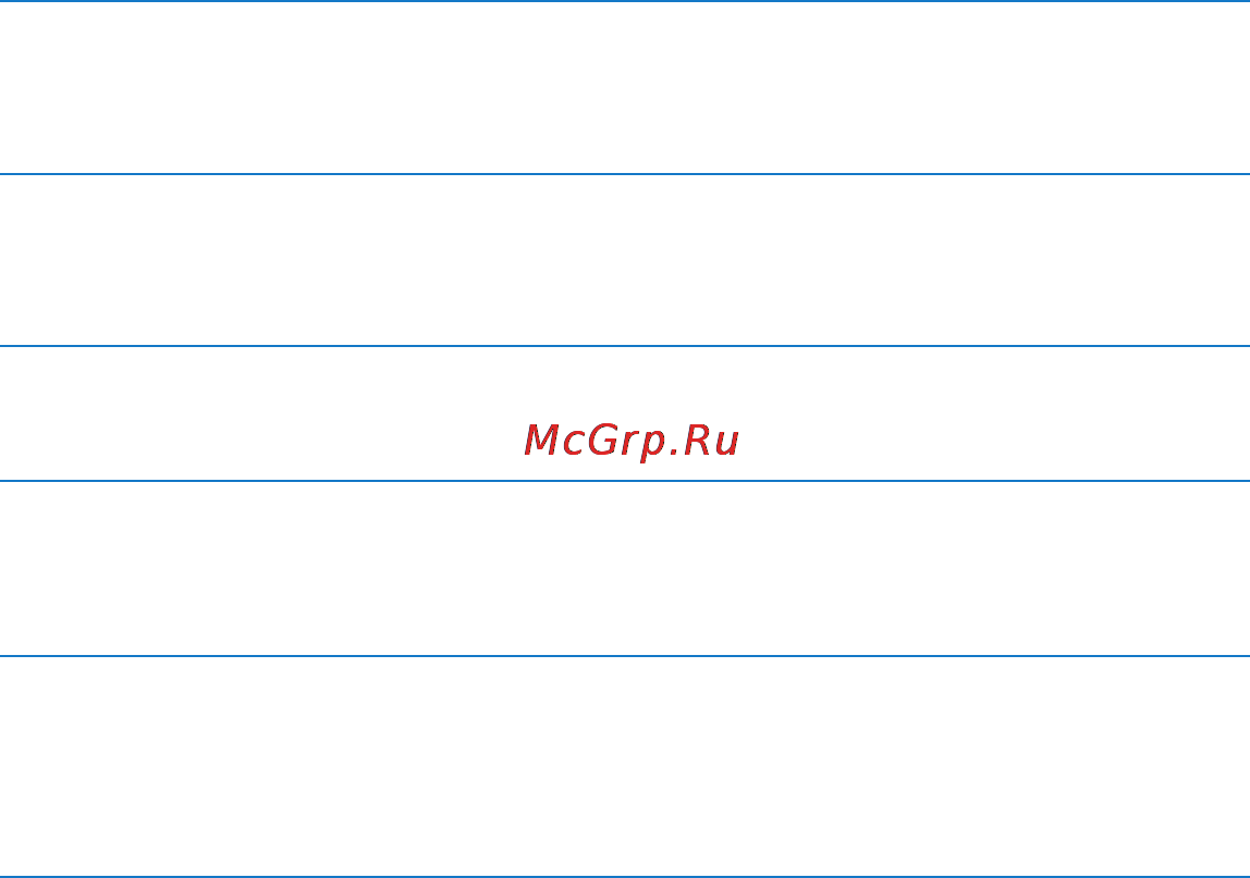 Apple Mac mini MC238RS/A [31/76] Примечание адаптеры мониторов и другие аксессуары для mac mini можно приобрести отдельно на веб сайте по адресу www apple com ru store или в местном магазине apple