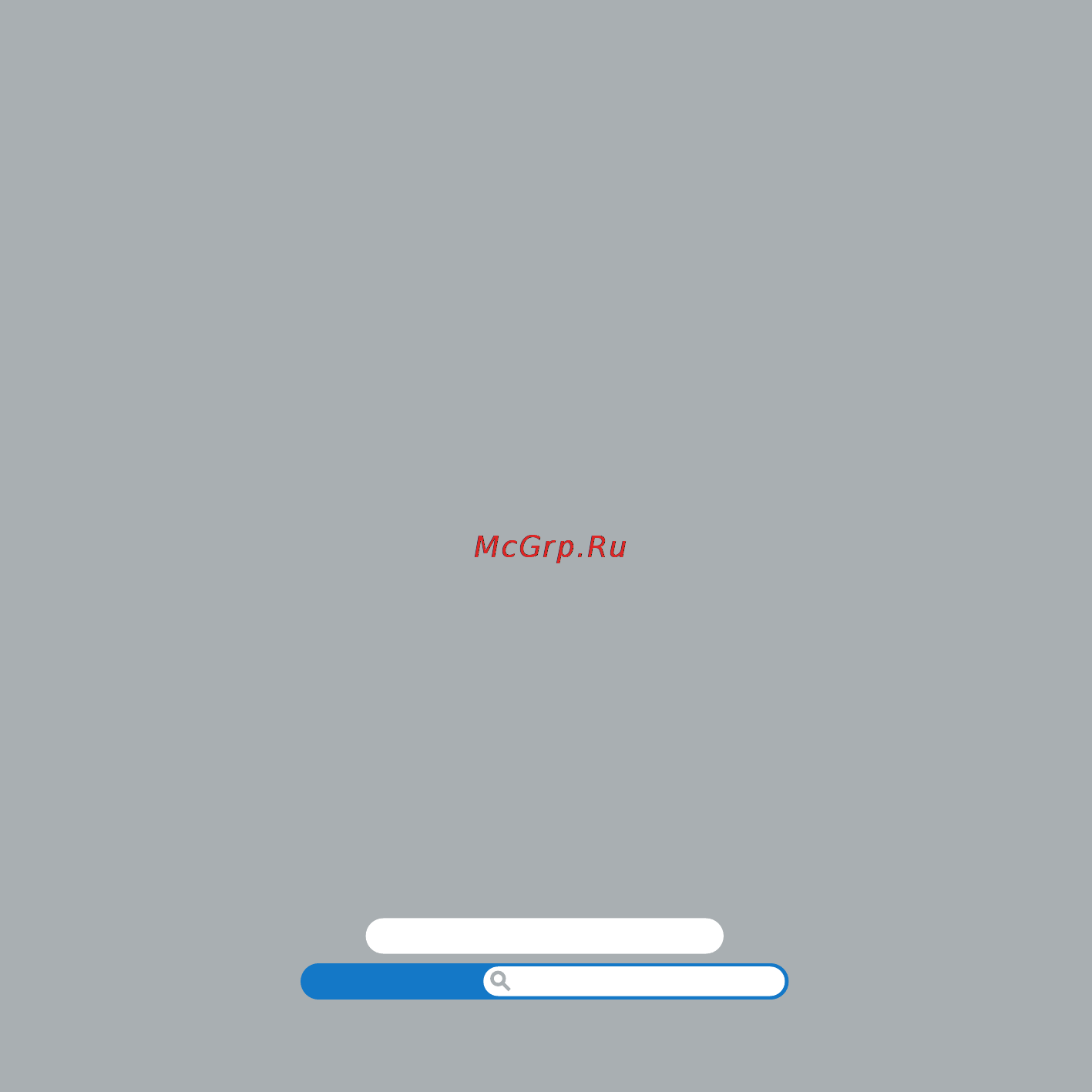 Apple Mac mini MC238RS/A [7/76] На старт внимание марш