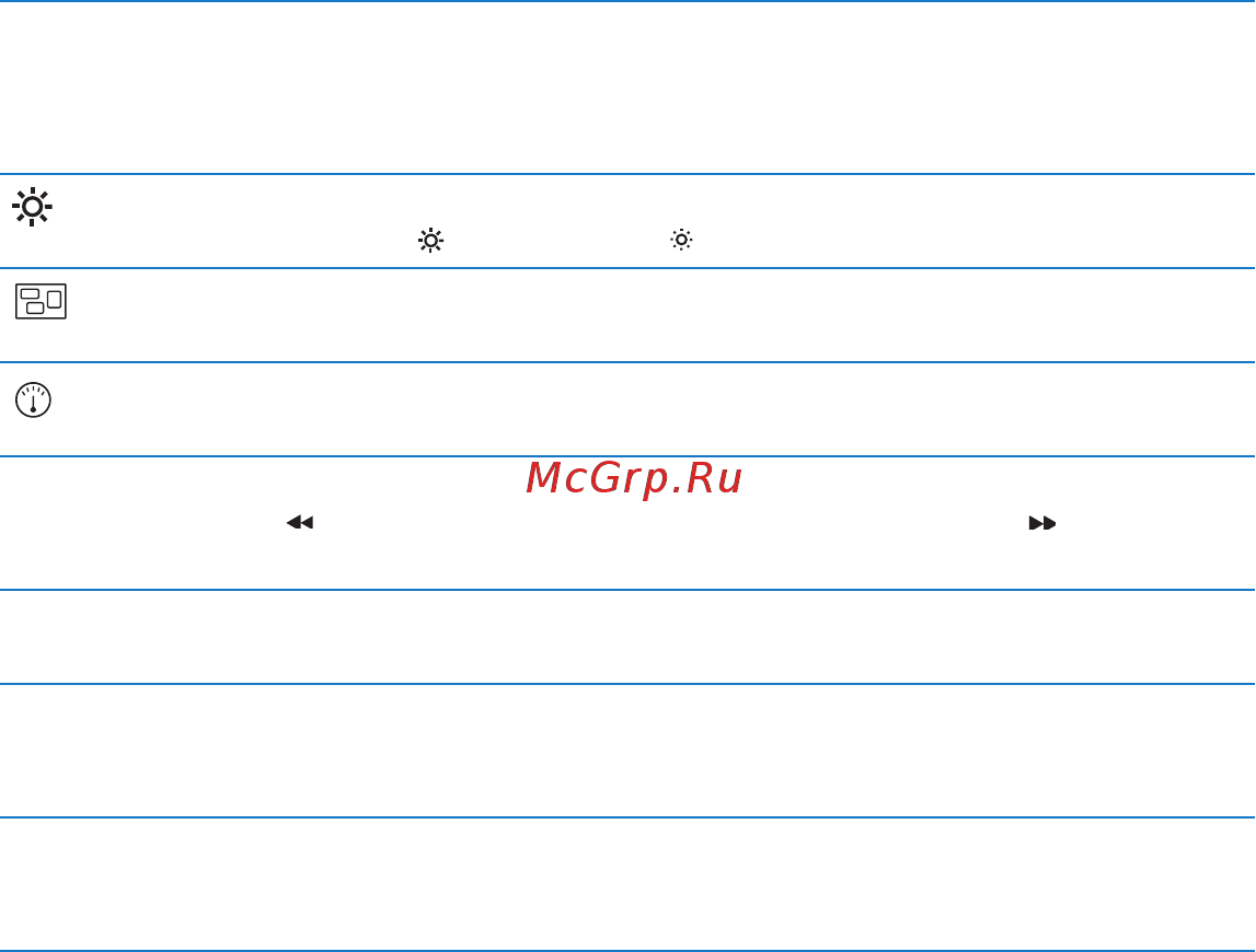 Apple MacBook 13.3'' MC240RS/A Инструкция по эксплуатации онлайн [23/74] 128299