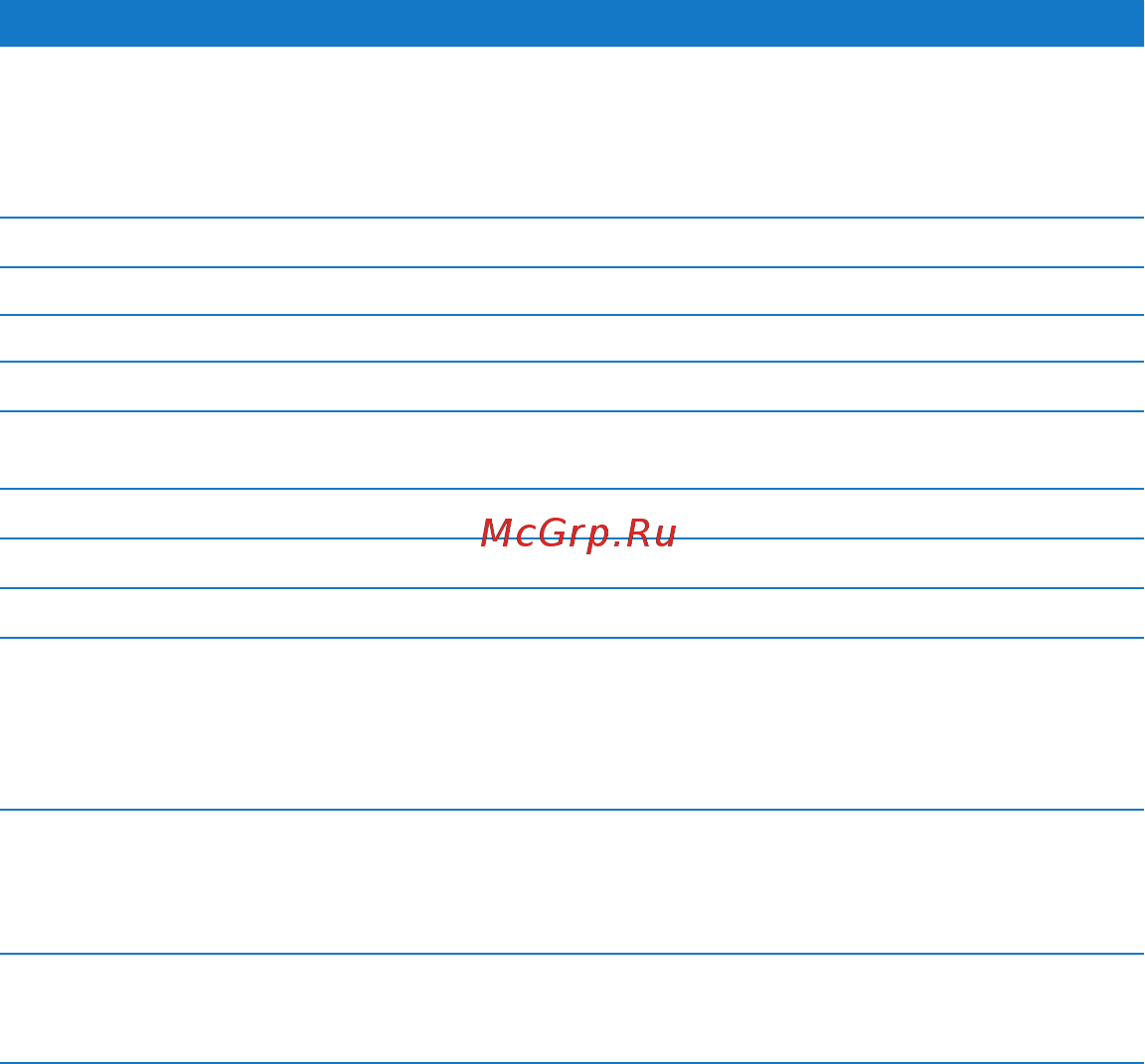 Apple MacBook 13.3'' MC240RS/A Инструкция по эксплуатации онлайн [31/74] 128299