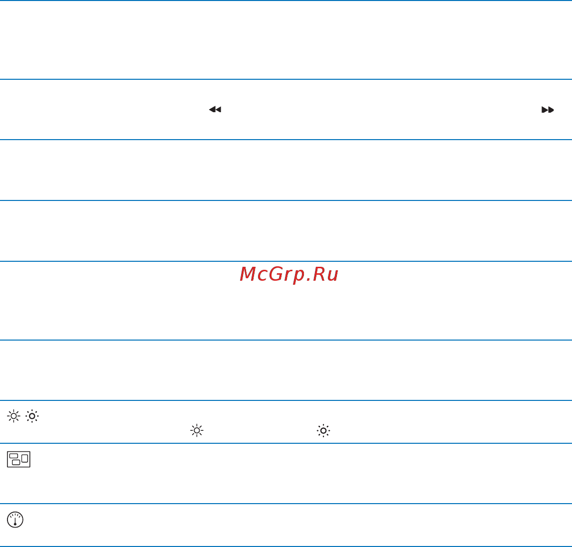 Apple iMac 24'' MB419RS/A Инструкция по эксплуатации онлайн [23/73] 128305