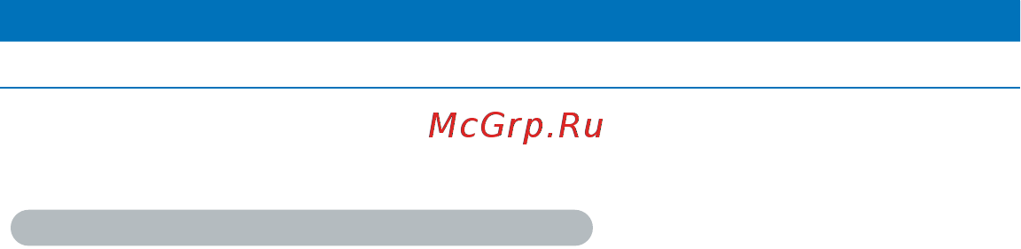 Apple iMac 24\'\' MB419RS/A [55/73] Где находится серийный номер компьютера