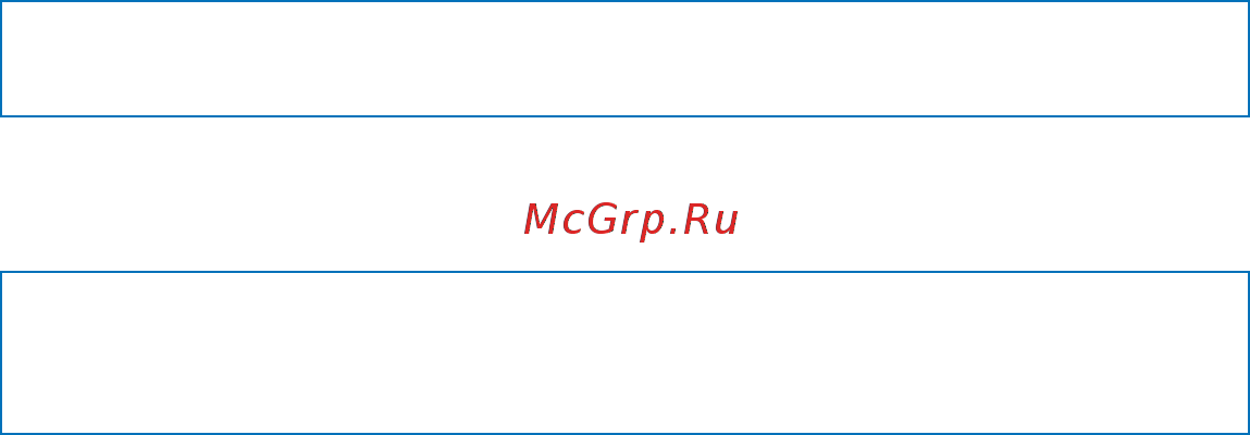 Apple iMac 24\'\' MB419RS/A [58/73] Важная информация о безопасности