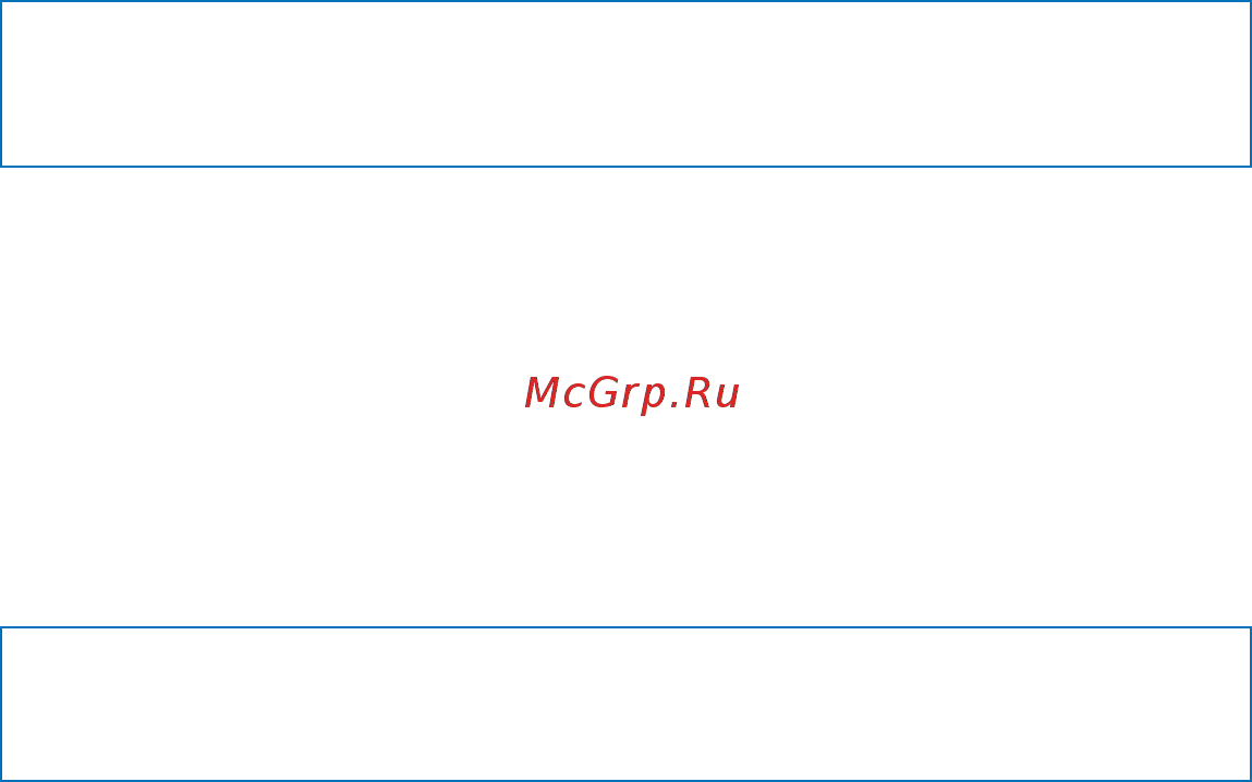 Apple iMac 24'' MB419RS/A [61/73] Информация о лазере накопителей оптических дисков