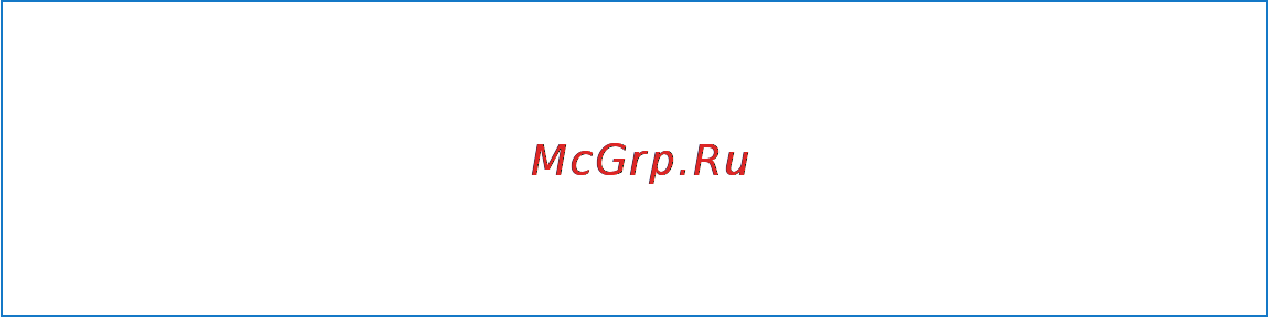 Apple MacBook AIR MC234RS/A [25/77] Выключение macbook air