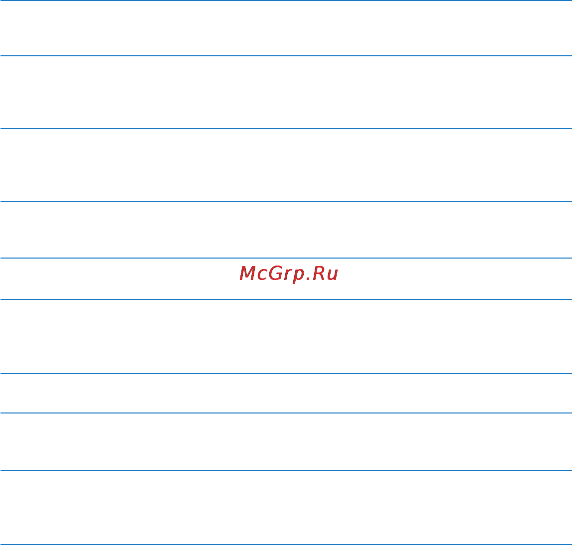 Apple MacBook AIR MC234RS/A Инструкция по эксплуатации онлайн [29/77] 128295