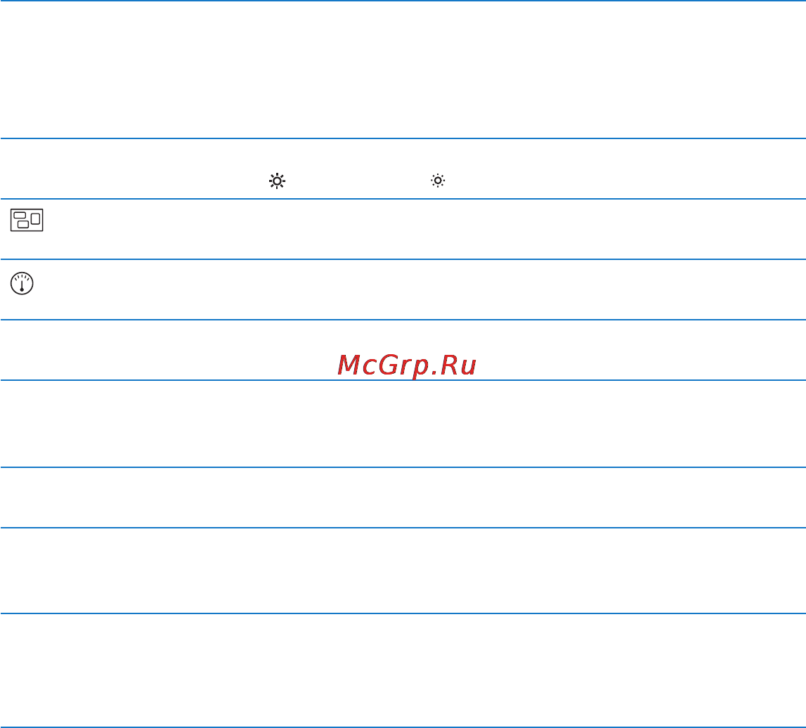 Apple MacBook AIR MC234RS/A Инструкция по эксплуатации онлайн [31/77] 128295