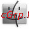 Apple MacBook AIR MC234RS/A [39/77] Ответы на ваши вопросы