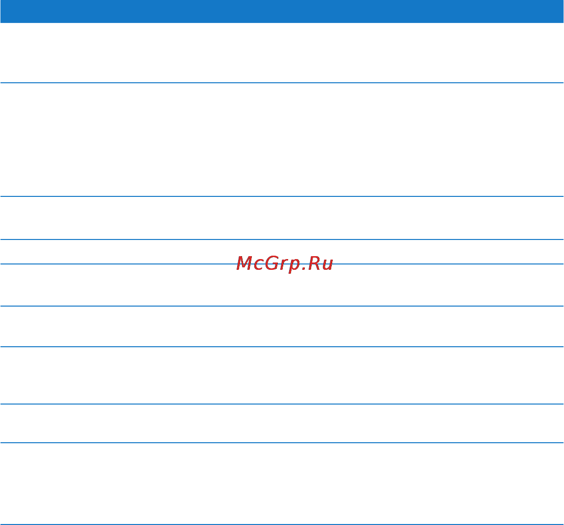 Apple MacBook AIR MC234RS/A Инструкция по эксплуатации онлайн [41/77] 128295