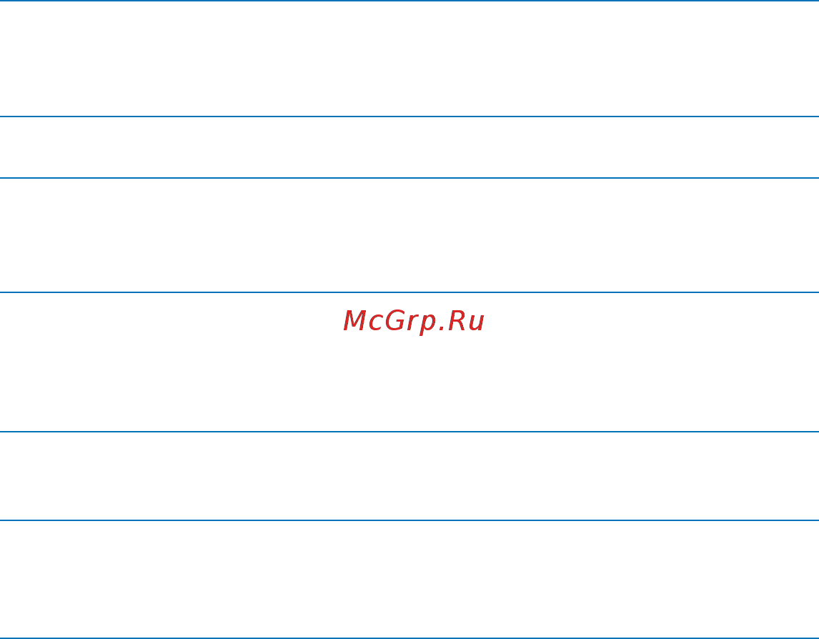 Apple iMac 24'' MB418RS/A Инструкция по эксплуатации онлайн [21/73] 128306